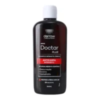Doctar Shampoo 240ml