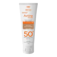 Darrow Actine Colors Fps 50+ Tono 2: Medio 40G
