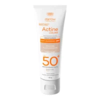 Darrow Actine Colors Fps 50+ Tono 1: Claro 40G