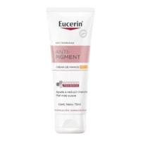 Antipigmento crema de manos 75ml