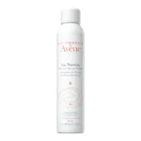 Agua termal Avene 300ml