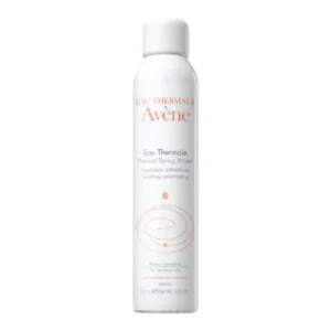 Agua termal Avene 300ml