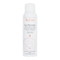 Agua Termal Avene 150ml