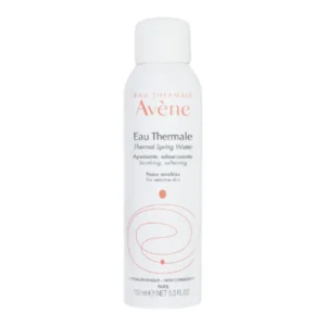 Agua Termal Avene 150ml