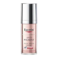 Eucerin Suero Dual AntiPigmento