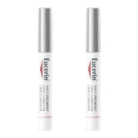 Antipigmento Lapiz corrector 5ml