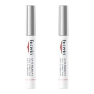 Antipigmento Lapiz corrector 5ml