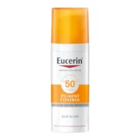Eucerin sun pigment control 50ml