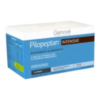 Pilopeptan c/15 sobres