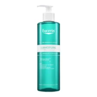 Dermopure Gel Limpiador 400Ml