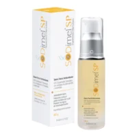 SODIMEL SP SUERO FACIAL 30 GR