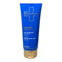 DermEden Crema Anti-Estrías Reafirmante 200 ml