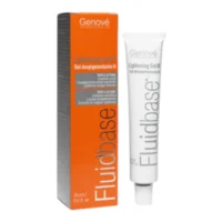 FluidBase H Gel Despigmentante 20ml