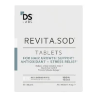 Revita SOD