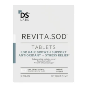 Revita SOD
