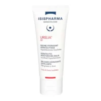 Urelia Urea 50% 40ml