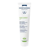 TEEN DERM AZ 30ML