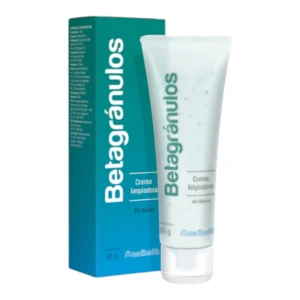 BETAGRANULOS 60GR