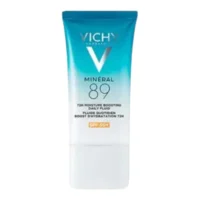 Mineral 89crema uv spf50+50ml
