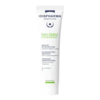 Acm Desodorante Antitranspirante Frescor Unisex 48H 50 Ml