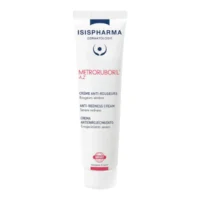 spirial rollon 50ml
