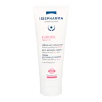 Ruboril Expert S Piel Seca 40ml