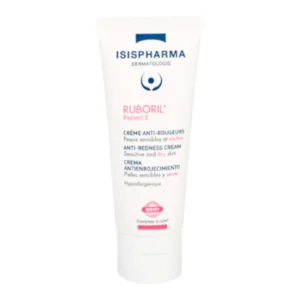 Ruboril Expert S Piel Seca 40ml