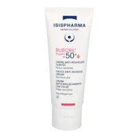 RUBORIL EXPERT FPS 50+ ANTI-ROJECES 40ML