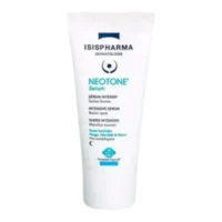 Acm Desodorante Antitranspirante Calmante Piel Sensible 48H 50 Ml
