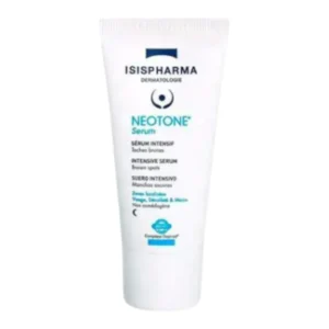 Neotone Serum Despigmentante 30ml