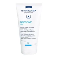 Acm Antitranspirante Intensivo 72H 50 Ml