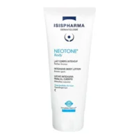 PERSPIREX ROLL-ON 20 ML original