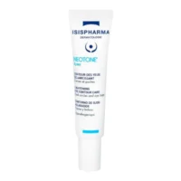 PERSPIREX CONFORT ROLL-ON 20ML