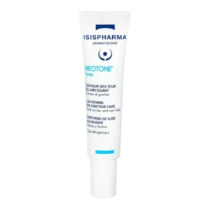 Neotone Contorno de Ojos 15ml