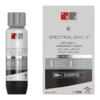 Spectral DNC-S 60 ml