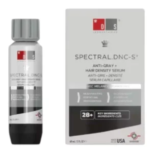Spectral DNC-S 60 ml