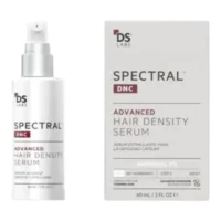 Sprectral DNC Locion 60Ml