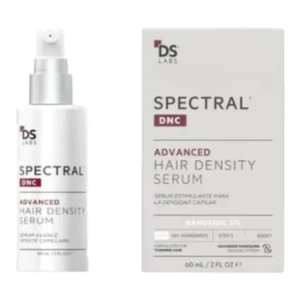 Sprectral  DNC Locion 60Ml