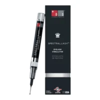 Spectral Lash 2.4ml Estimulante de pestañas