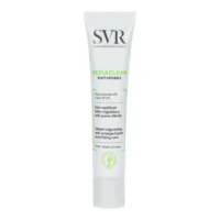 SEBIACLEAR MATE + PORES 40 ML