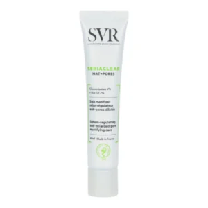 C-Vit Radiance Fluido Luminoso Gel Crema 50Ml