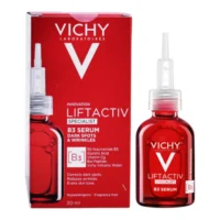 S-Azelac Ru Liposomal Serum 30ml