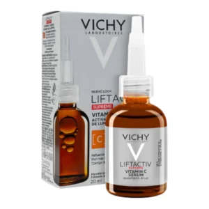 Liftactive Supreme  Vit C Skin Cor B20ml