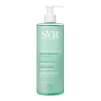 Physiopure Gelee 400 ml