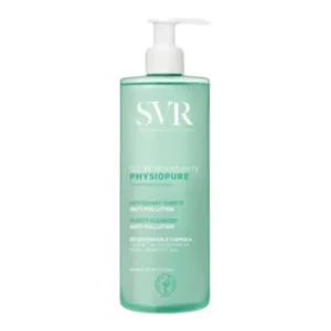 Physiopure Gelee 400 ml
