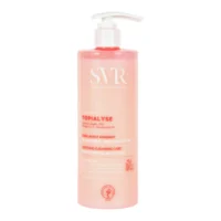 Topialyse Lavant 400ml