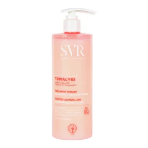 Topialyse Lavant 400ml