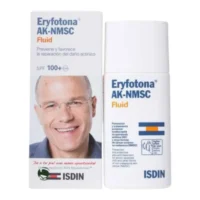 Topialyse Creme 400ml