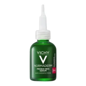 NORMADERM PROBIO-BHA SERUM 30ML