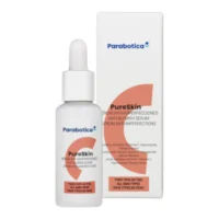 pureskin serum 30ml
